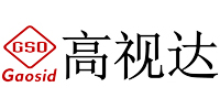 GA黄金甲电子_电气火警、智慧用电_智能灭火卫士_智能防雷等大数据云平台服务商